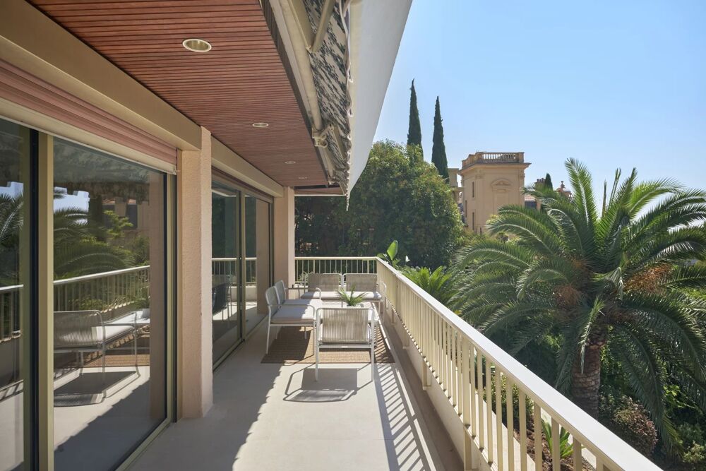  vendre  Appartement Cannes (06400)