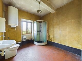  Maison � vendre 2 pi�ces 42 m�