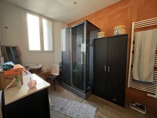 Maison à vendre 6 pièces 176 m²
