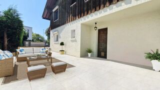  Maison � vendre 6 pi�ces 343 m�