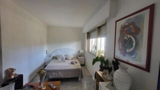  Appartement à vendre 1 pièce 36 m²