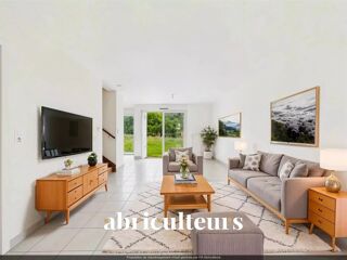  Maison � vendre 5 pi�ces 98 m�