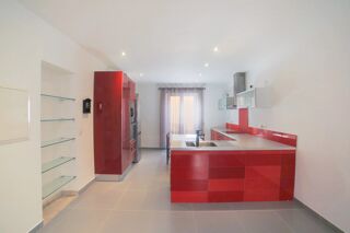  Appartement à vendre 2 pièces 53 m²