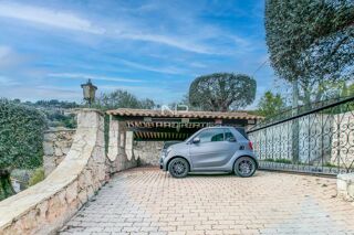  Maison � vendre 5 pi�ces 136 m�