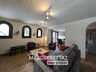  Appartement à vendre 53 m²