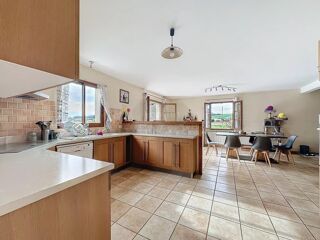  Maison � vendre 11 pi�ces 257 m�