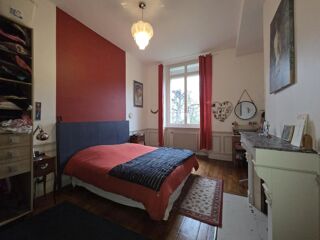  Appartement � vendre 6 pi�ces 165 m�