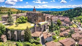  Maison  vendre 4 pices 108 m