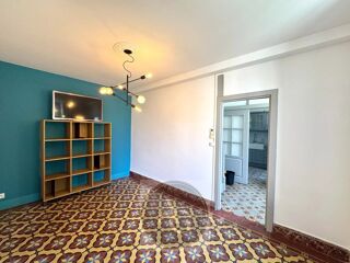  Maison à vendre 4 pièces 90 m²