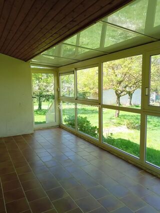  Maison � louer 4 pi�ces 133 m�