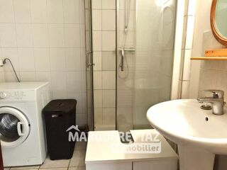  Appartement � vendre 2 pi�ces 22 m�