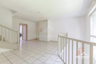  Maison à vendre 4 pièces 121 m²