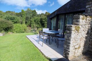  Maison � vendre 6 pi�ces 119 m�