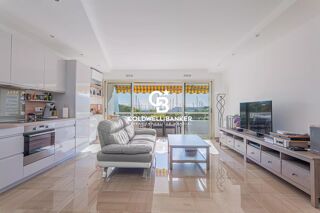  Appartement � vendre 3 pi�ces 68 m�