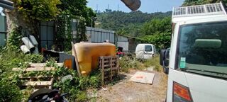  Terrain � vendre 360 m�