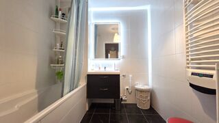  Appartement � vendre 3 pi�ces 63 m�