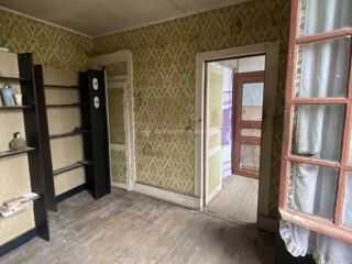  Maison � vendre 2 pi�ces 25 m�