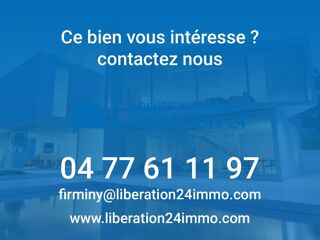  Appartement � vendre 3 pi�ces 56 m�