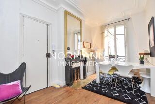  Appartement  vendre 3 pices 55 m