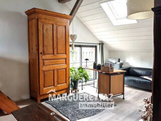  Maison � vendre 4 pi�ces 137 m�