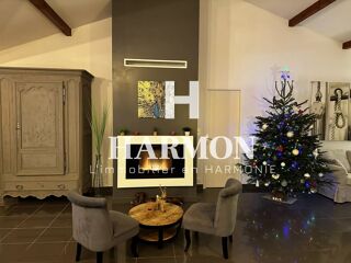  Villa � vendre 6 pi�ces 173 m�