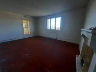  Maison � vendre 3 pi�ces 55 m�