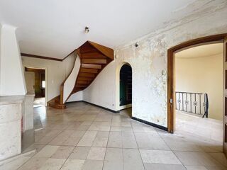  Maison � vendre 13 pi�ces 289 m�