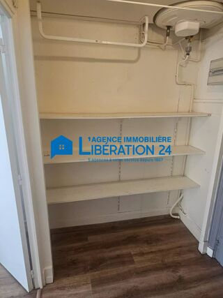  Appartement à louer 1 pièce 20 m²