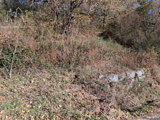  Terrain � vendre 651 m�