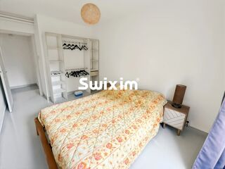  Appartement à louer 2 pièces 60 m²