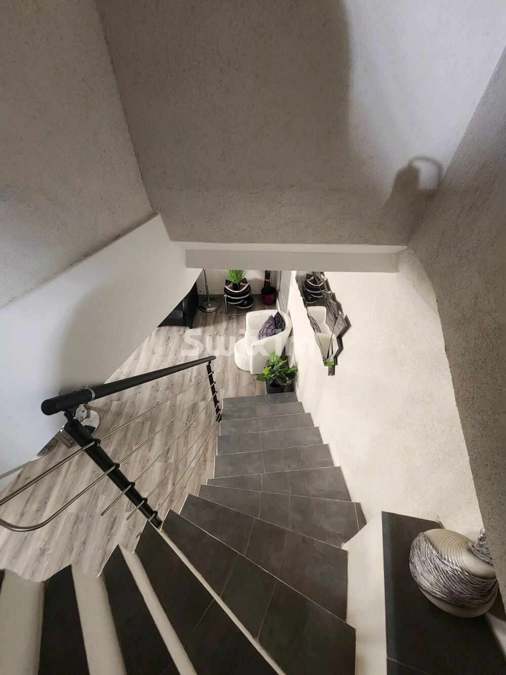 Vente Appartement bel ensemble immobilier entièrement rénové et climatisé, idéalem Les arcs