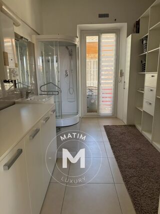  Appartement à vendre 5 pièces 155 m²