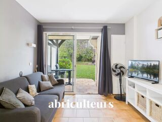  Appartement � vendre 1 pi�ce 28 m�