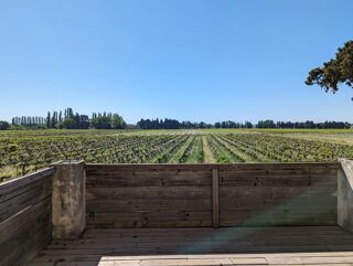  Maison � vendre 10 pi�ces 250 m�