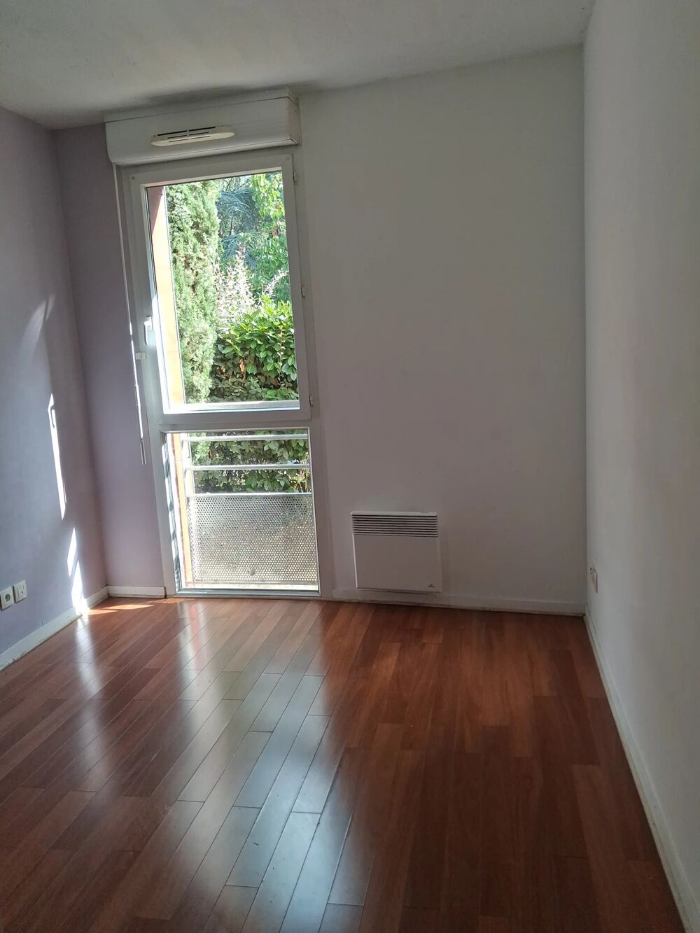 Location Appartement RAMONVILLE SAINT-AGNE / GRAND T2 AVEC GARAGE PRIVE Ramonville-saint-agne