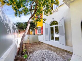  Villa � vendre 7 pi�ces 135 m�