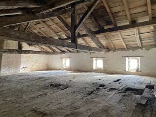  Maison � vendre 5 pi�ces 211 m�