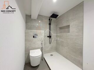  Maison à vendre 4 pièces 101 m²