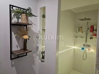  Maison � vendre 7 pi�ces 125 m�