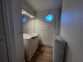  Appartement � louer 3 pi�ces 63 m�