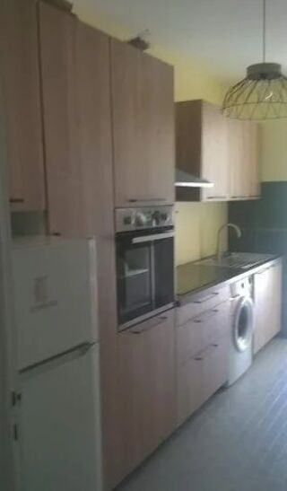  Appartement � louer 2 pi�ces 58 m�