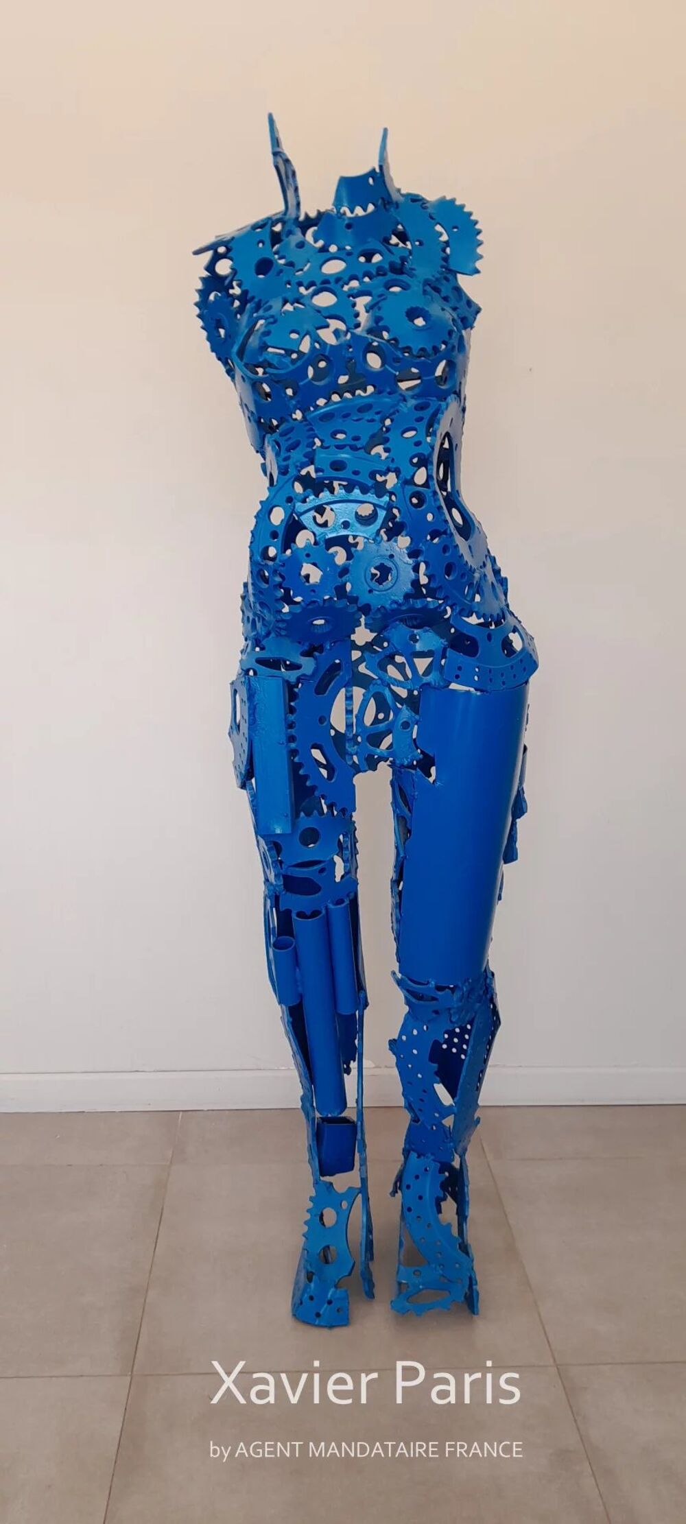 � vendre  Maison Bouc-Bel-Air (13320)