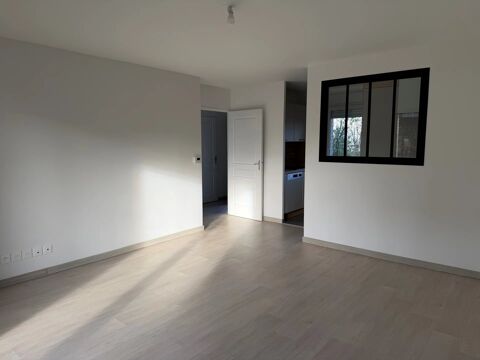  Appartement  louer 3 pices 64 m
