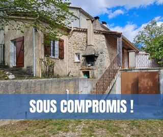  Maison � vendre 2 pi�ces 34 m�