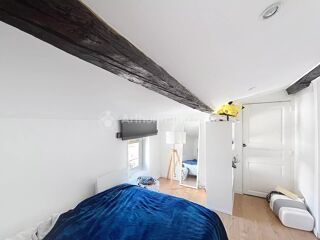  Appartement  louer 2 pices 27 m