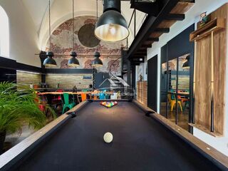  Maison � vendre 6 pi�ces 137 m�