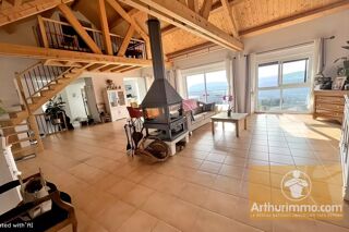  Maison � vendre 215 m�