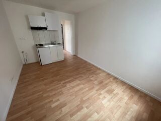  Appartement � louer 2 pi�ces 30 m�