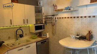  Maison à vendre 5 pièces 107 m²