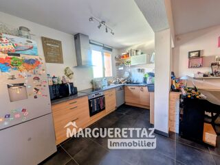  Appartement à vendre 5 pièces 134 m²